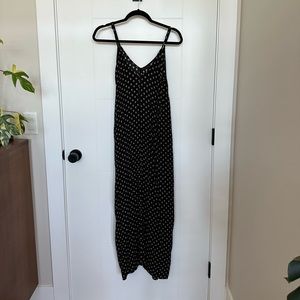 Lulus Maxi Sundress